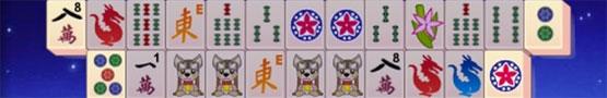 Jocuri Mahjong gratuite - 5 Brilliant Mahjong Games