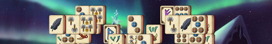 4 Mahjong Games with Unique Themes You Need to Try Out preview image