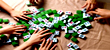 Exploring the Different Variations of Mahjong Games  preview image