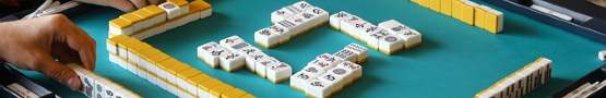 Jocuri Mahjong gratuite - Mahjong 101: What You Need to Know