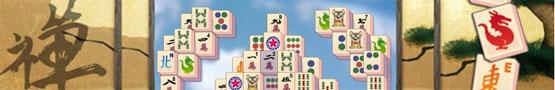 How to Choose The Right Mahjong Game For You