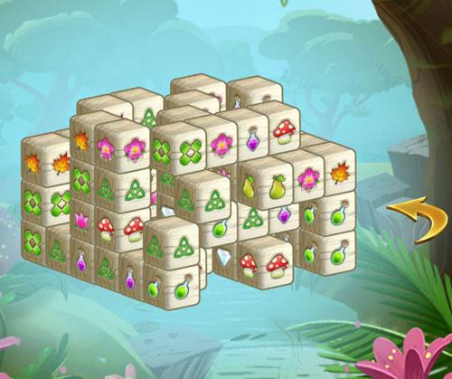Enjoy Mahjongg Dimensions Unblocked Enjoy Mahjongg Dimensions Unblocked
