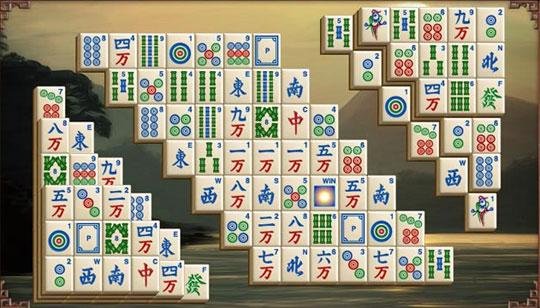 New Feature: Games Lists Page