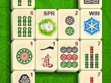 Towers Mahjong