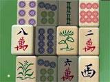 Doubleside Mahjong Zen 2 gameplay