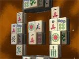Doubleside Mahjong Zen 2 making progress