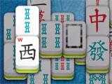Mahjong Solitaire Dragon making progress