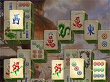 Gameplay of Lost Island: Mahjong Adventure Lost Island: Mahjong Adventure gameplay