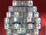 Mahjong Solitaire Free making progress