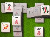 Mahjong FRVR: GamepPlay