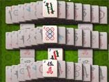 Mahjong FRVR: Making Moves