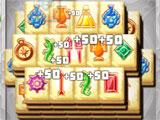 Mystic Mahjong Adventure Mystic Mahjong Adventure