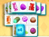 Mahjongg Candy Score Multiplier