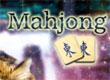 Hidden Mahjong: Tomorrowland game