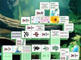 Mahjong by Lemon Games Mahjong by Lemon Games