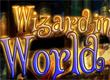 Hidden Mahjong: Wizarding World game