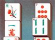 Mahjong Everyday game