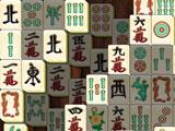 Mahjong Solitaire Journey gameplay