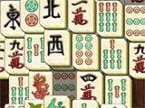 Mahjong Solitaire Journey challenging level