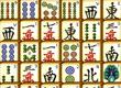 Mahjong Connect 3 game