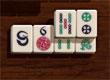 Mahjong game