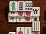 Mahjong