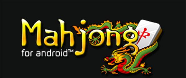 Mahjong by Magma Mobile - Play this classical mahjong game that’s going to take you back to the roots of the genre.