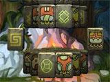 Doubleside Mahjong Amazonka 2: Different Stages Doubleside Mahjong Amazonka 2: Different Stages