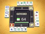 Mahjong World 2: Game Play