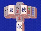Mahjong 3