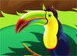 Mahjong Worlds: Exotic game