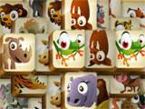 Mahjong Worlds: Animal Kingdom: Game Play Mahjong Worlds: Animal Kingdom: Game Play