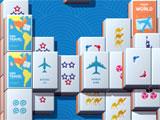 TheMahjong.com: Unique tilesets, layouts and backgrounds TheMahjong.com: Unique tilesets, layouts and backgrounds