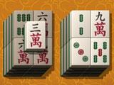 TheMahjong.com: Gameplay - tile highlights TheMahjong.com: Gameplay - tile highlights