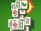 Mahjong Treasures: Game Play