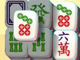 Mahjong City Tours