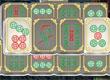 Mahjong Forbidden Temple game