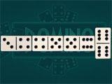 Dominoes Online: Gameplay