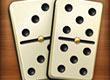 Dominoes Online game