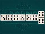 Dominoes Online