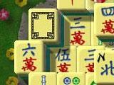 Dragon King Mahjong