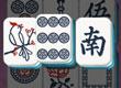 Mahjong Master Solitaire game