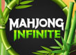 Mahjong Infinite game