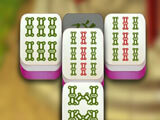Mahjong: Magic School: Gameplay