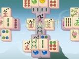 Mahjong Zen 2