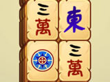 Mahjong by Joyo: Gameplay