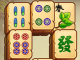 Mahjong by Joyo: Fun levels