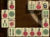 Mahjong by Game Desire