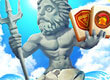 Mahjong Titans Adventure – Olympus Gods game