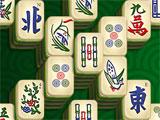 Mahjong Solitaire Epic - Mahjong Games Free